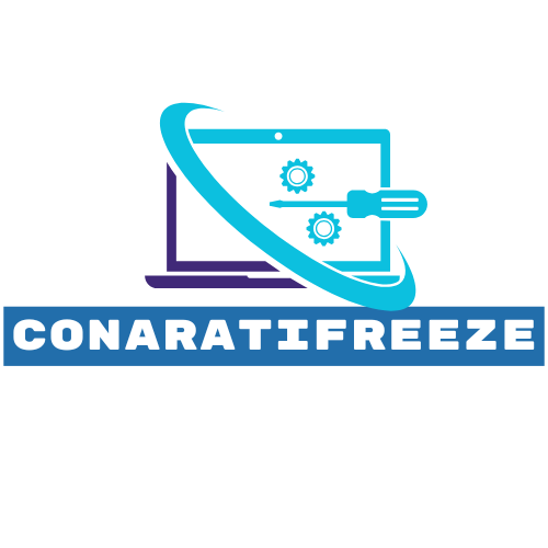 conaratifreeze